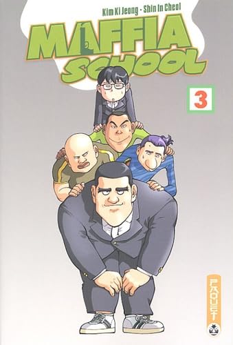 #3