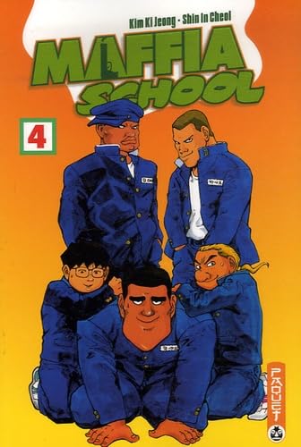 #4