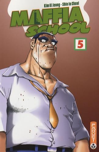 #5