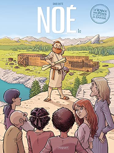 #1