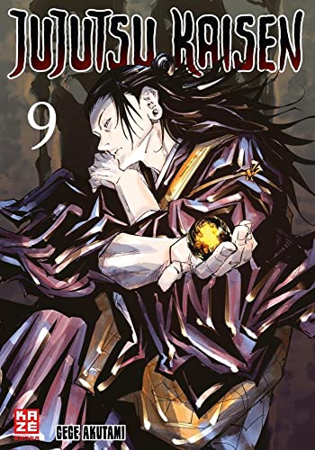 #9