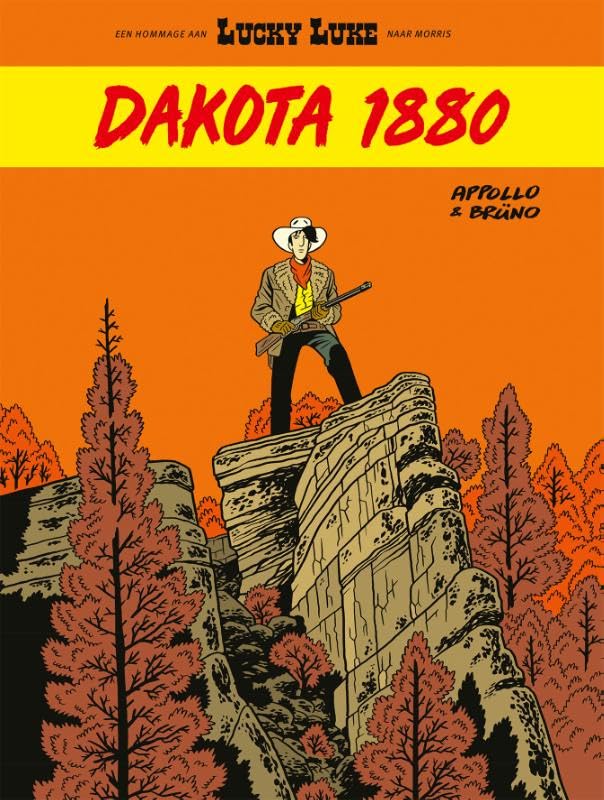Dakota 1880 #[nn]