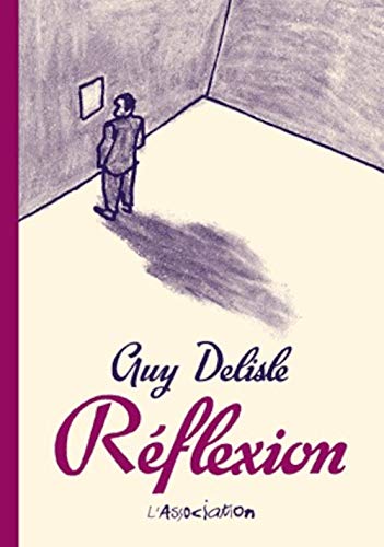 Réflexion #[nn] cover