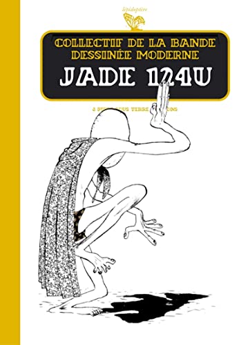 Jade
