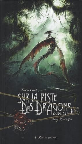 #3