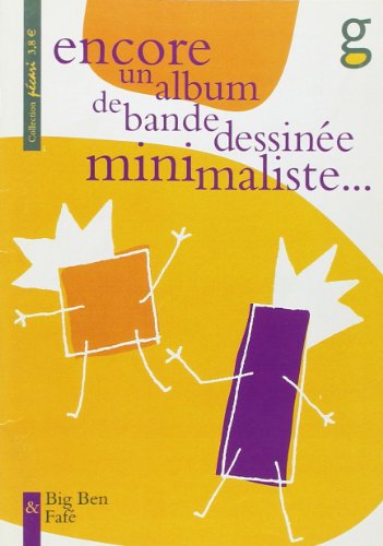 #[nn]