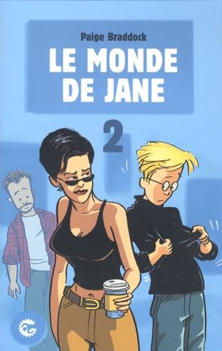 #2