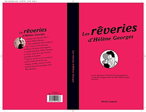 Hélène Georges