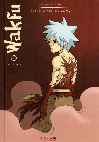 #1
