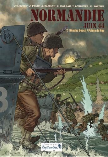 #1