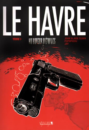 Le Havre