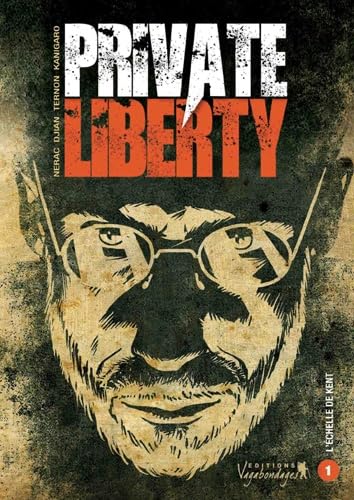 Private Liberty