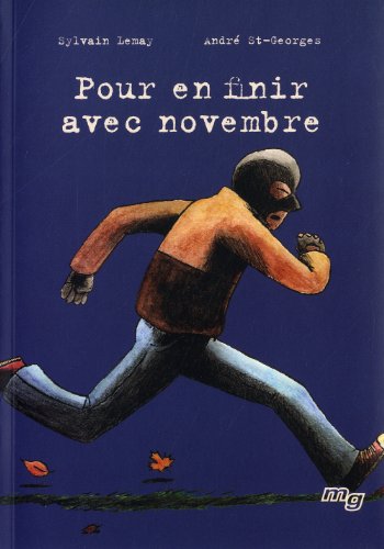 #[nn]