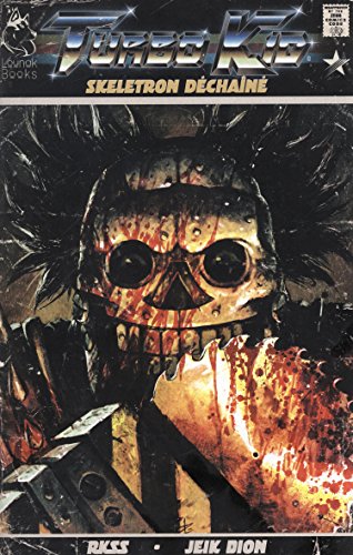 #2