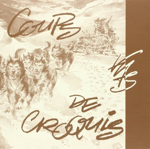 Les voyageurs - Coups de croquis #[nn] cover