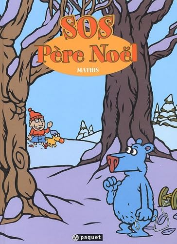 #[nn]