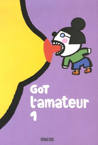 L'amateur