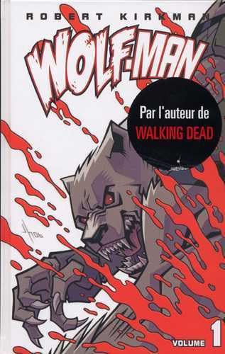 #1