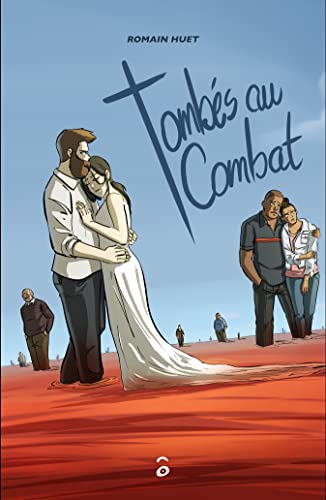 Tombés au combat