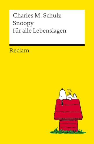 #[nn]