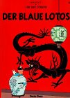 Tim und Struppi #[20]