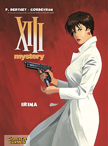 #2
