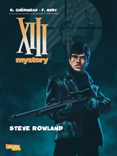 #5