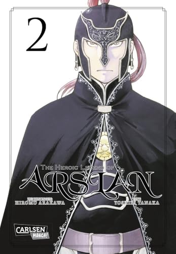#2