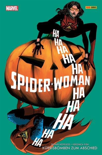 #3
