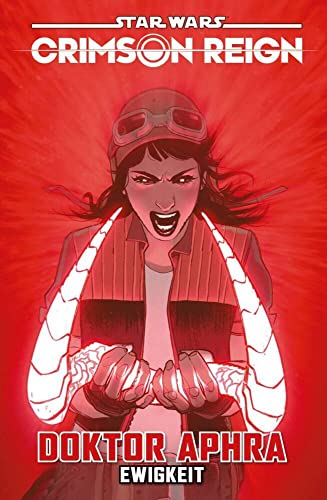 Star Wars Sonderband #[143] cover