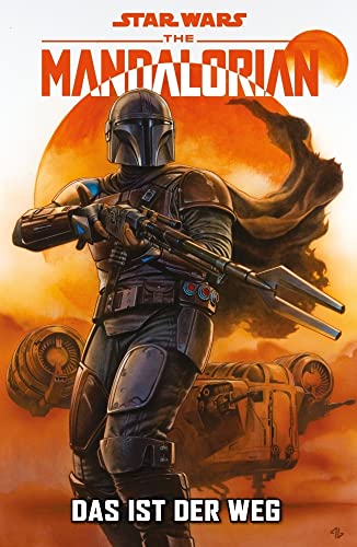 Star Wars Sonderband #[146] cover