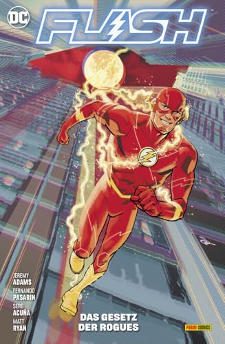 Kid Flash