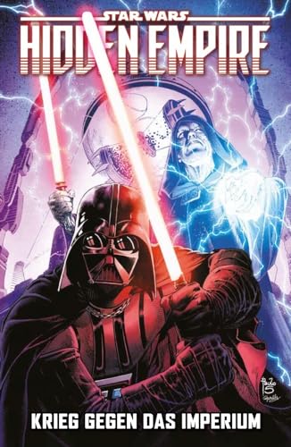 Star Wars Sonderband #154 cover