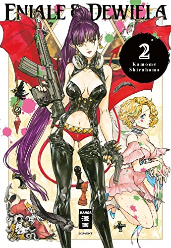 #2