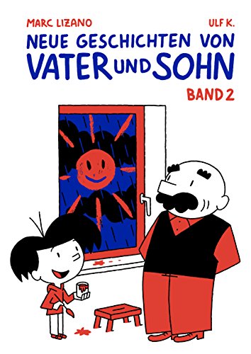 #2