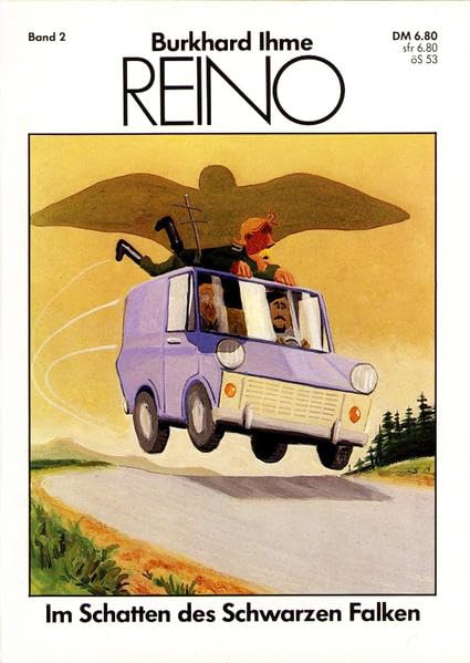 Reino