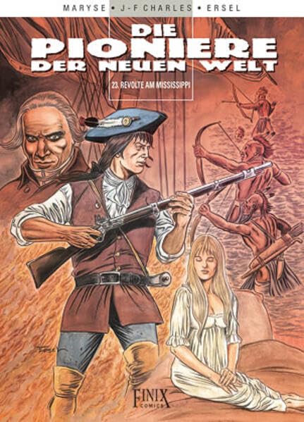 #23