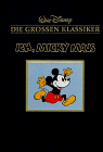 Walt Disney - Die großen Klassiker