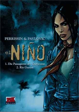 El Niño