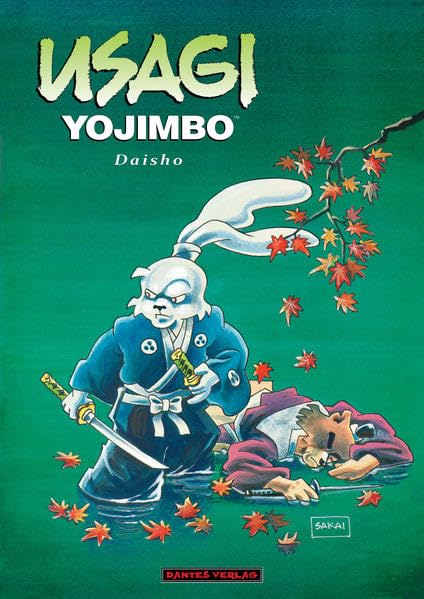 Jizonobu