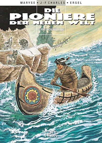 #21