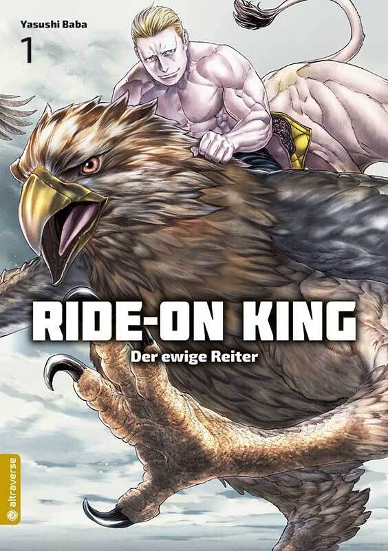 #1