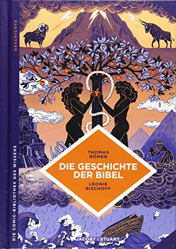 Die Comic-Bibliothek des Wissens #[8]