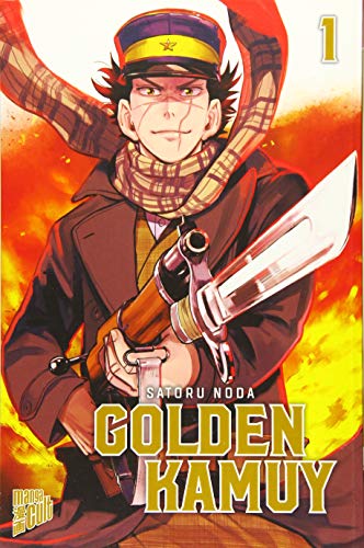 #1