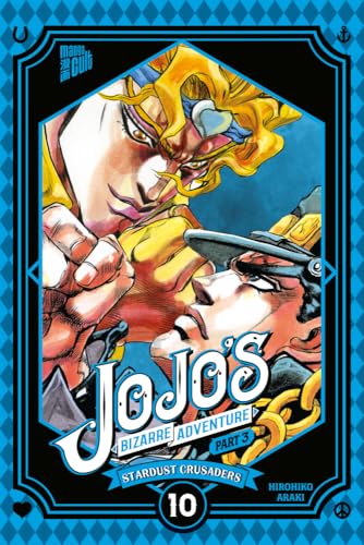 #10