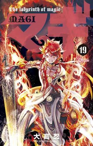 #19