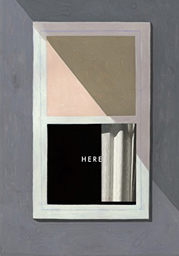 ヒア [Here]