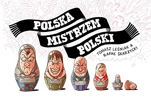 #[1]