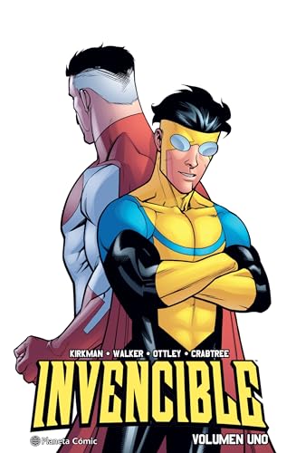 #1