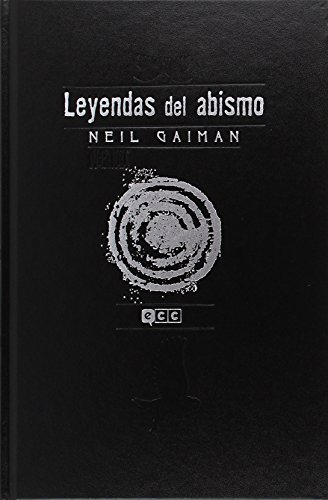 #2